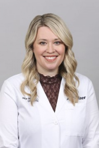 Provider Profile 0