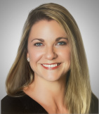 Jamie Lynn Brown, DDS