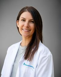 Provider Profile 1