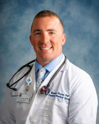 Provider Profile 1