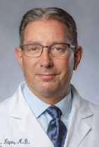 Alan Lapa, MD