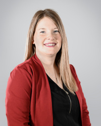 Provider Profile 1