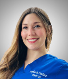 Dr. Stephanie Andrea ANDREA CATALANO Garcia Catalano Pivec, DMD