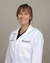 Provider Profile 1