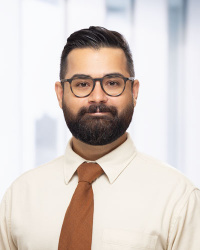 Provider Profile 0