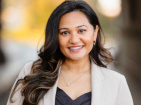 Dr. Asmi Shah, DDS
