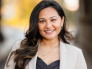 Dr. Asmi Shah, DDS