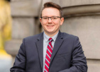 Dr. Adrian Michal Rudiak, DDS