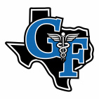 Danielle Denise Friday