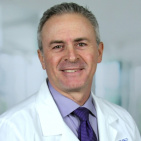 Michael A. Hovey, MD