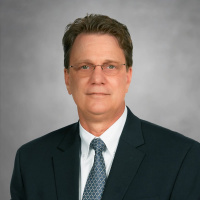 Provider Profile 1