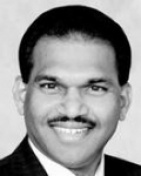 Dr. Siva S. Gummadi, MD