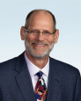 Carl Lindgren, MD