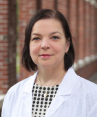 Nomeda Balcetis, MD