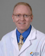 Todd M Ivan, MD