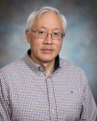 Raymond K. Chung, MD