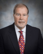 Raymond S. Kirchmier, Jr., MD