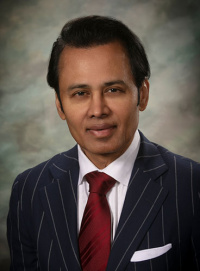 Provider Profile 0