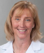 Patrice A McKenney, MD, FACC