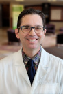 Todd E Tallman, MD, FACS