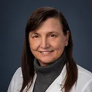 Kathryn Caulfield, MD