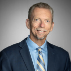 Christian D. Bentley, MD