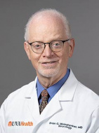 Brian Gary Weinshenker, MD