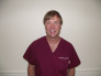 Dr. Kyle McDonald, DDS