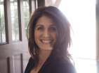 Antoinette Siciliano, DDS