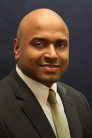 Kurian Thott