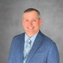 Jeffrey A Dunkerley, DPM, DABFAS, FACFAS, FAENS