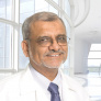 Noor Mohammed Merchant, MD