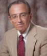 Dr. George M Pachelo, MD