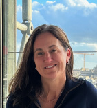 Dr. Leigh A Delair, MD