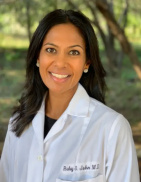 Dr. Ruby John, MD
