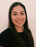 Ms. Joanna Vasquez, PA