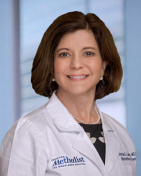 Patricia E. Laden, MD