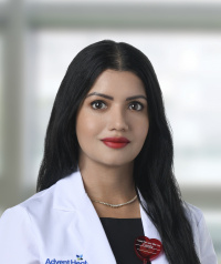 Provider Profile 0