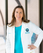 Dr. Karen Ann Finkelstein, MD