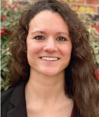 Stephanie Beyes, PA