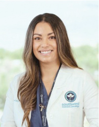 Jacklyn Chavez PA-C 0