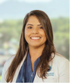 Dr. Gabriela Ivette Pobar, MD