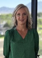 Dr. Jodi Elizabeth Harrington, MD