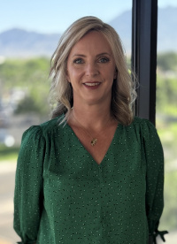 Jodi Harrington, FNP-C 0