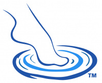Family Care Podiatry 1