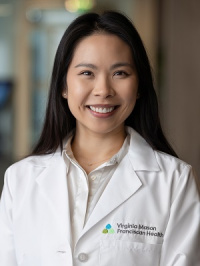 Provider Profile 0