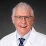 Stephen P. Ray, MD, FACS, DABMA