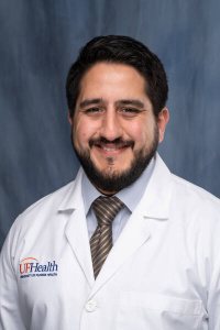 Provider Profile 1