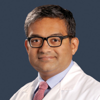 Provider Profile 0