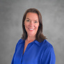 Bronwyn Wilke, DPM, DABFAS, FACFAS